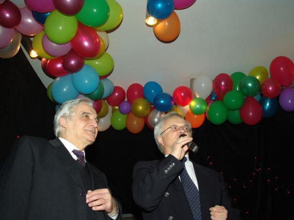 Wodnik 2005 034.jpg